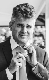 Dr
                              Christian Heim