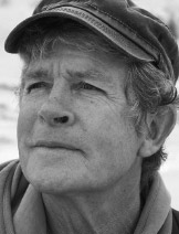 bruce menzies author