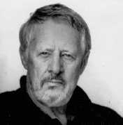 John A.Maslin