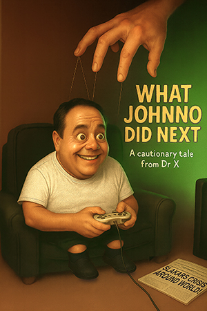 book 2