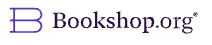 book shop .org