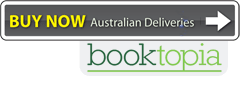 Buy book in Australia