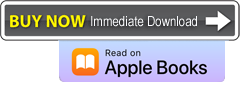Buy on Apple