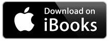 apple ibooks