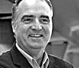 Richard Searle