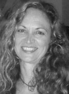 Dr Giordana Hrga