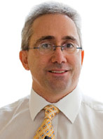 Matthew Snelleksz