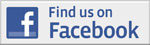 Find me on Facebook