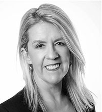 Sally King